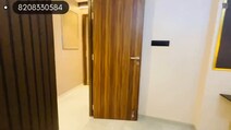 HUBTOWN SEASONS | SAMPLE FLAT 3BHK TOUR | CHEMBUR PROJECT | LAUNCH 2/3/4BHK | 